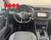 VW TIGUAN 1.6 TDI