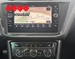 VW TIGUAN 1.6 TDI