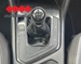 VW TIGUAN 1.6 TDI