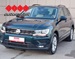 VW TIGUAN 2.0 TDI 4MOTION