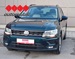 VW TIGUAN 2.0 TDI 4MOTION