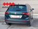 VW TIGUAN 2.0 TDI 4MOTION