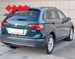 VW TIGUAN 2.0 TDI 4MOTION