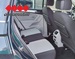 VW TIGUAN 2.0 TDI 4MOTION