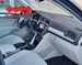 VW TIGUAN 2.0 TDI 4MOTION