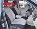 VW TIGUAN 2.0 TDI 4MOTION