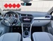 VW TIGUAN 2.0 TDI 4MOTION
