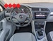 VW TIGUAN 2.0 TDI 4MOTION