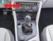 VW TIGUAN 2.0 TDI 4MOTION