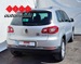 VW TIGUAN 2.0 TDI 4MOTION