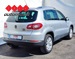 VW TIGUAN 2.0 TDI 4MOTION