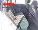 VW TIGUAN 2.0 TDI 4MOTION