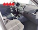 VW TIGUAN 2.0 TDI 4MOTION