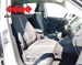 VW TIGUAN 2.0 TDI 4MOTION