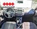 VW TIGUAN 2.0 TDI 4MOTION