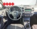 VW TIGUAN 2.0 TDI 4MOTION