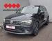 VW TIGUAN 2.0 TDI DSG