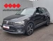 VW TIGUAN 2.0 TDI DSG