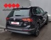 VW TIGUAN 2.0 TDI DSG