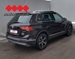 VW TIGUAN 2.0 TDI DSG