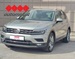 VW TIGUAN 2.0 TDI DSG