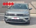 VW TIGUAN 2.0 TDI DSG