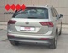 VW TIGUAN 2.0 TDI DSG