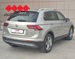 VW TIGUAN 2.0 TDI DSG