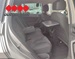 VW TIGUAN 2.0 TDI DSG