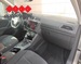 VW TIGUAN 2.0 TDI DSG