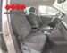 VW TIGUAN 2.0 TDI DSG