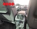 VW TIGUAN 2.0 TDI DSG