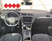 VW TIGUAN 2.0 TDI DSG