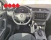 VW TIGUAN 2.0 TDI DSG