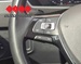 VW TIGUAN 2.0 TDI DSG