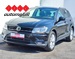 VW TIGUAN 2.0 TDI DSG