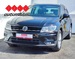 VW TIGUAN 2.0 TDI DSG