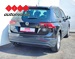 VW TIGUAN 2.0 TDI DSG