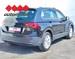 VW TIGUAN 2.0 TDI DSG