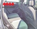 VW TIGUAN 2.0 TDI DSG