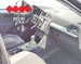 VW TIGUAN 2.0 TDI DSG