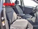 VW TIGUAN 2.0 TDI DSG