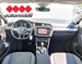 VW TIGUAN 2.0 TDI DSG