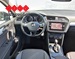 VW TIGUAN 2.0 TDI DSG