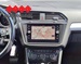 VW TIGUAN 2.0 TDI DSG