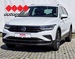 VW TIGUAN 2.0 TDI DSG
