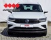 VW TIGUAN 2.0 TDI DSG