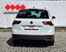 VW TIGUAN 2.0 TDI DSG
