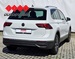 VW TIGUAN 2.0 TDI DSG