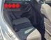 VW TIGUAN 2.0 TDI DSG